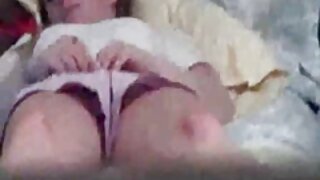 Ukusna djevojka besplatni poenici Sakura Ooba ušla je u misionarski stil u japanskom porno klipu