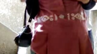 Pohotna gavranova faca s dlakavom pičkom gorljivo besplatni prno filmovi siše dugi crni kurac